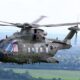 AgustaWestland Chopper Scam: CBI Alleges Shashi Kant Hand In Glove With IAF Officials