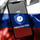 VPN Usage In Russia Up By 3500%, Regulator Forces Google To Delist VPN Websites