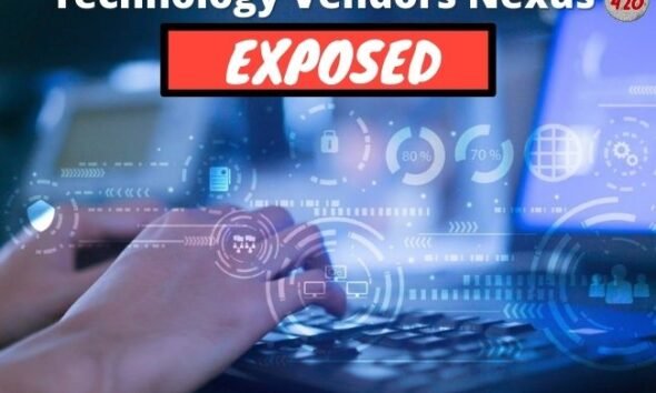 Cyber Forensic Industry Needs Price Regulation And Product Standardisation To Stop Rampant Bid Rigging And Cost Manipulation: RTI Activist