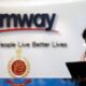 Crackdown Against MLM: ED Attaches Amway India Assets Worth Rs 757 Cr In Money Laundering Probe