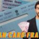 How Scammers Misused Rajkumar Rao’s PAN Card To Take Loan, Actor’s Credit Score Takes A Hit