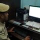 मुंबई: वीडियो कॉल पर पुलिस की वर्दी में साइबर ठगी, शख्स से 3 लाख रुपये ठगे