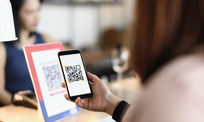 कैसे हो रहा है QR Code से धोखाधड़ी और कैसे Safe रहे साइबर क्रिमिनल्स की इस नयी ट्रिक से