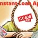 Beware Of Fake Instant Loan Apps: 137 Quick Loan Providers Under RBI’s Scanner, Check The Complete List