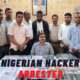 Matrimony Fraud: Nigerian Hacker Minted Rs 57 Lakh By Cheating Girls Looking For Groom On Jeevansaathi and Shaadi.com