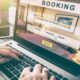 Online Hotel Booking कर रहे हों तो हो जाइये सावधान, Cyber अपराधी Google के विज्ञापन से बना रहे लोगो को शिकार