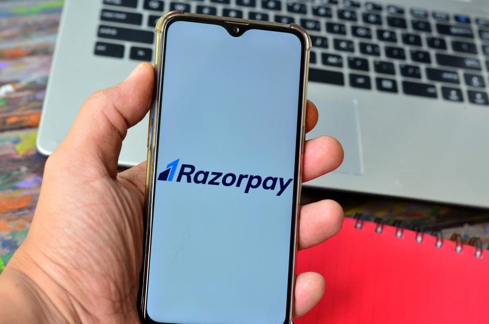 RazorPay Hacked? Cyber Criminals Steal Rs 7.3 Crore Through 'Failed Transactions'
