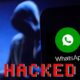 WhatsApp Hacking: जानिए कैसे साइबर क्रिमिनल्स काल फारवर्डिंग के ये स्पेशल कोड डायल करवा के आप के दोस्तों और परिवार वालो के साथ धोखाधड़ी कर रहे है