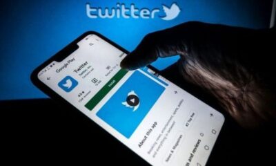 Comply With Orders By July 4 or Lose Intermediary Status: India Govt Notice To Twitter