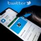 Comply With Orders By July 4 or Lose Intermediary Status: India Govt Notice To Twitter