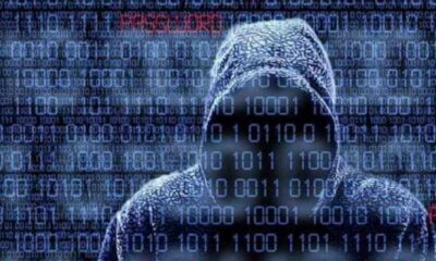 2004 में दर्ज हुआ पहला Digital Attack, अब 100 में से 18 लोग हो रहे साइबर अटैक के शिकार, चौंकाने वाली है ये रिपोर्ट