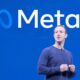 Monetizing Reels to Introducing NFTs: 10 Key Points From Mark Zuckerberg’s Announcement For Meta Expansion