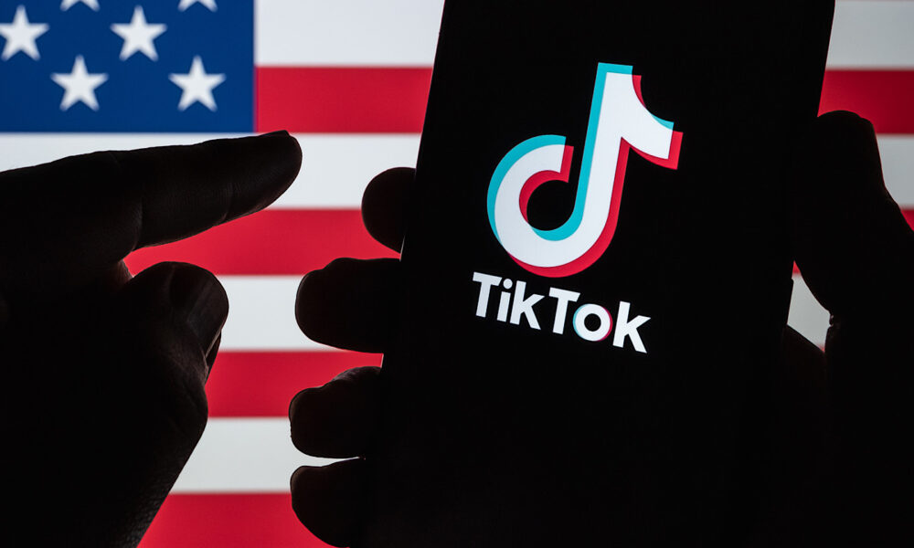 US To Follow India: TikTok May Soon Be Removed From Apple & Google App Stores Citing Security Reasons