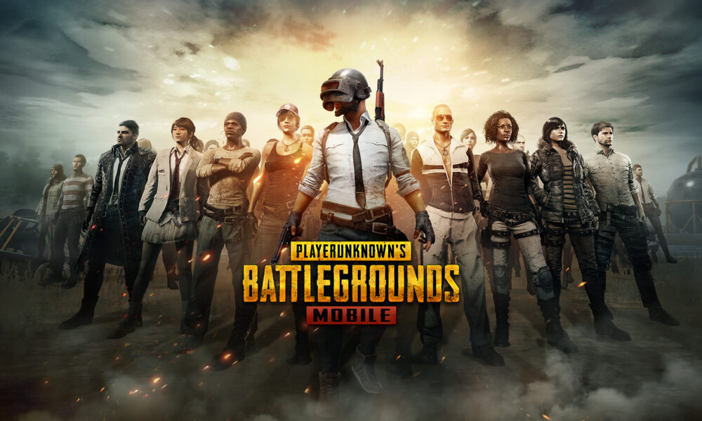 Why PUBG Available In India Despite Govt’ Ban: Top Child Rights Body Asks IT Ministry