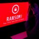 Cure For Ransomware: Europol Offers 136 Free Tools To Rescue Encrypted Files Against Ransomware