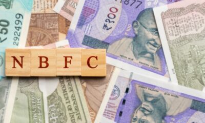 Crackdown Against Quick Loan Providers: ED Attaches Rs 86 Crore From Four China-Backed NBFCs