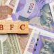 Crackdown Against Quick Loan Providers: ED Attaches Rs 86 Crore From Four China-Backed NBFCs