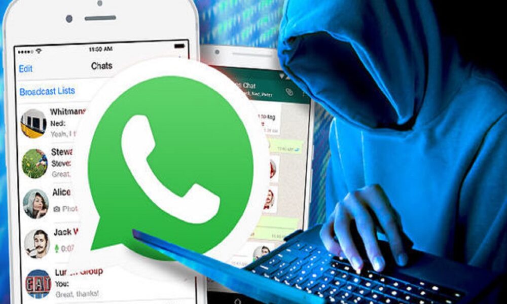 WhatsApp पर रास्ता पूछ कर Foreigner युवती ने Software Engineer से की दोस्ती, फिर सिंगापुर में Gold Trading के नाम पर क्या किया: जानिए इस खबर में