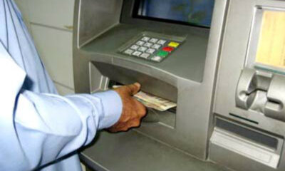 FACT CHECK: Four ATM Withdrawals Will Lead To Rs 173 Deduction? Know The Truth!