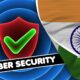 Cyber Crime: हर दिन हो रही 100 करोड़ रुपये की ठगी, ऐसे बनाया जा रहा लोगों को शिकार, आप भी बरतें सावधानी