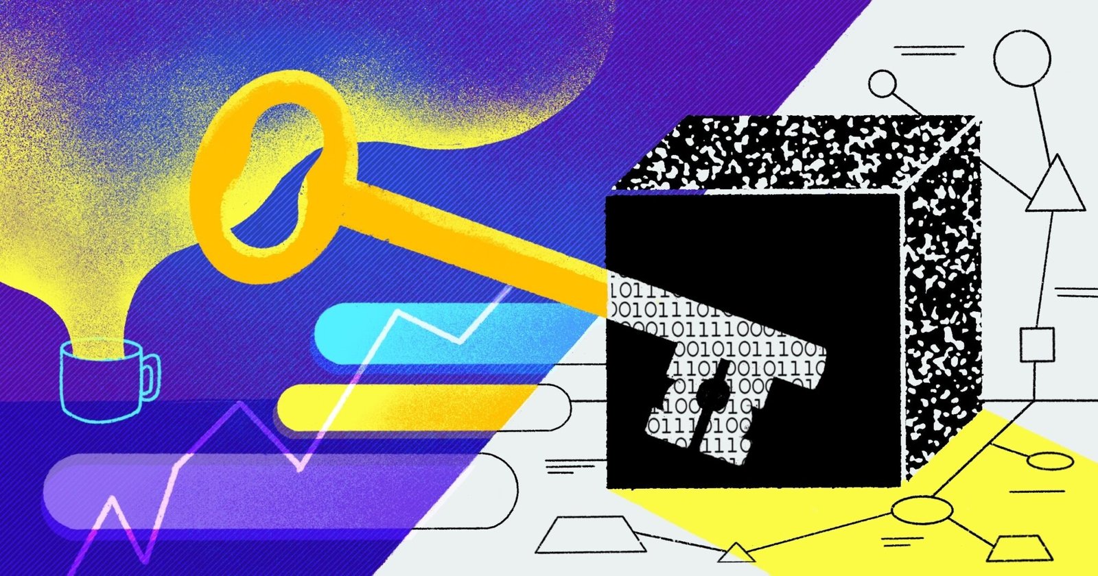 Indian Govt Withdraws Proposed Law On User Data Protection: Everything You Need to Know