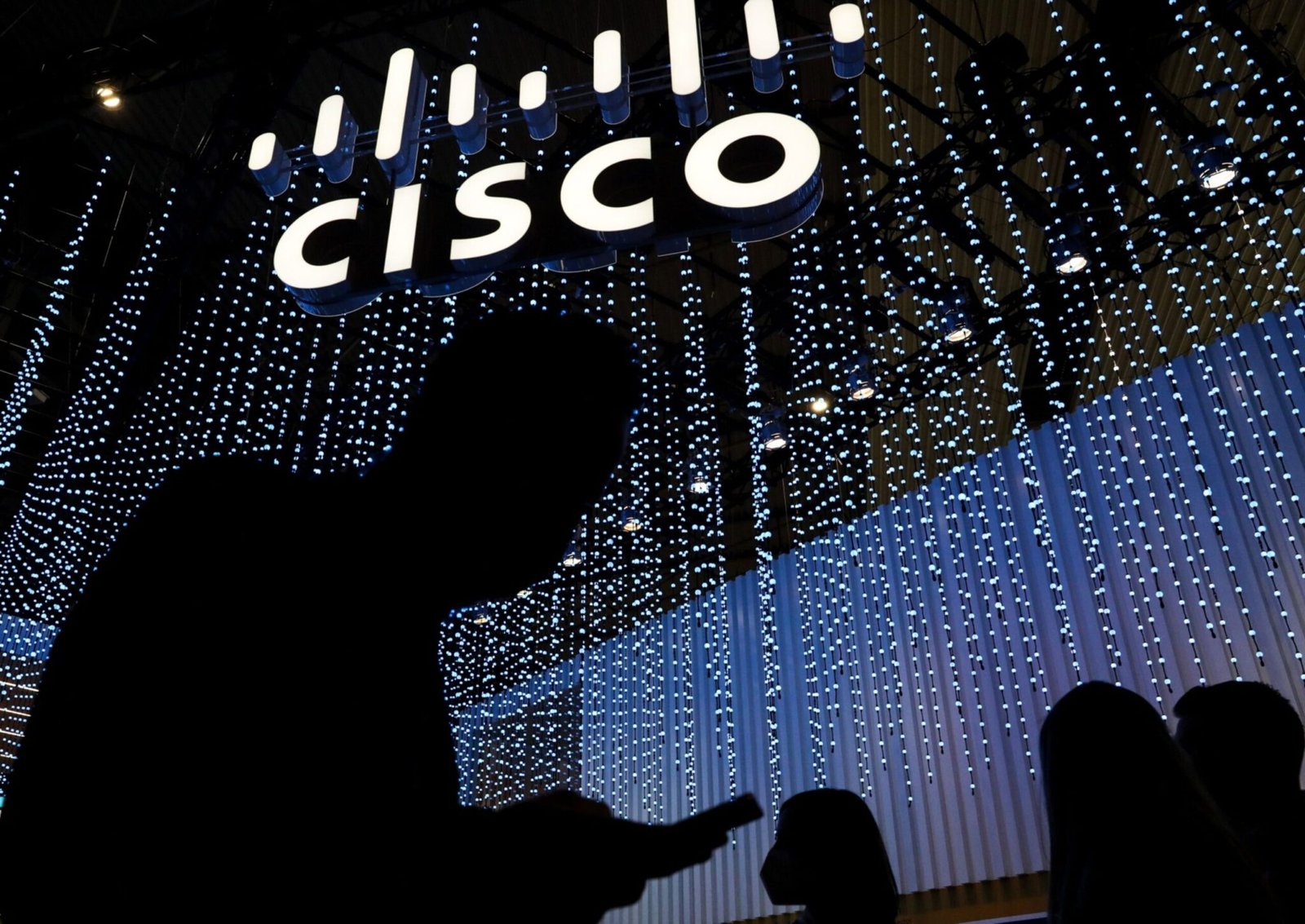 Cisco Products at Risk? Company Confirms Source Code, Scripts, and Digital Certificates Hacked