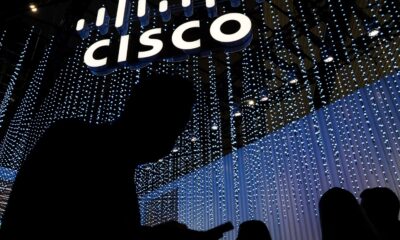 Cisco Products at Risk? Company Confirms Source Code, Scripts, and Digital Certificates Hacked