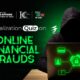 Special Quiz By Government To Test Your Knowledge About Online Financial Frauds