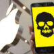 Yes, iPhones Can Be Hacked And Here's How To Deal With Hackers