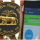 Centre's Crackdown On Illegal Loan Apps: RBI Prepares 'Whitelist' To Tackle Menace