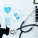 Sharp Rise In Cyber Attack On Healthcare Sector, India Second Most Targeted Country: CloudSEK