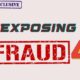 Exposing FRAUD4 Nexus With Bureaucrats, Vendors, OEMs, C-Suite Executives: Time To Audit The Consultants