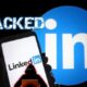 That Attractive Job Post, Business Proposal On LinkedIn Can Hack Your Account, Know The Latest Account Takeover Scam