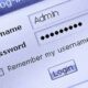 How Hackers Break Passwords And How You Can Secure Them! Here Are Top Four Methods