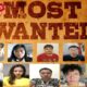 Most Wanted: Exposing International Scammers Behind Looting India, Check The Complete List