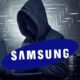 Samsung हुआ Cyber Attack का शिकार, क्या आपका निजी Data है सुरक्षित, जानिए इस खबर में