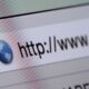 If You Prefer Short URLs, Here’s What You Need To Know To Stay Clear of Cyber Criminals