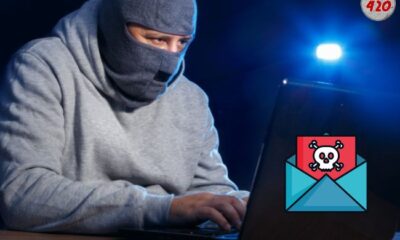 बेरोजगारों के लिए Cyber Fraud का ऑनलाइन कोर्स, Scam और Porn Video बनाने की दी जा रही Training