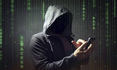 28,000 Mobile Numbers Being Used For Cyber Crime In Haryana, Maximum In Gurugram