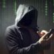 28,000 Mobile Numbers Being Used For Cyber Crime In Haryana, Maximum In Gurugram