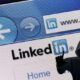 अब LinkedIn पर साइबर क्रिमिनल की नजर, Phishing Attack के मामले में पहले नंबर पर LinkedIn