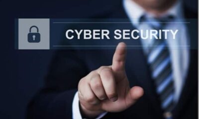 Cyber Studies: UGC Launches Undergraduate And Graduate Levels Cyber Security Courses