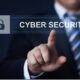 Cyber Studies: UGC Launches Undergraduate And Graduate Levels Cyber Security Courses