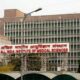 Ransomware Attack On AIIMS? Top Medical Institute Server Down, Services Hit