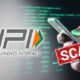 UPI Scam Alert