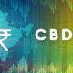 RBI Launches India’s First Digital Rupee: All You Need To Know CBDC And How Will It Work?