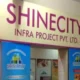 Ponzi Investment Scheme: ED Attaches Properties Worth Rs 32 Crore Of Shine City companies