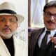 KYC Update Fraud: How Scammer Who Cheated Actor Annu Kapoor Of Rs. 4.3 Lakh Was Arrested