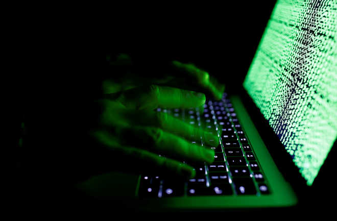 भारतीय Hackers का Network बढ़ रहा दुनिया में, अवैध तरीके से कमा रहे करोड़ों