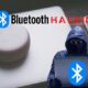 Bluetooth Device Users, BEWARE! Hackers Using Bluebugging Are Stealing Data — Here Is How To Stay Safe